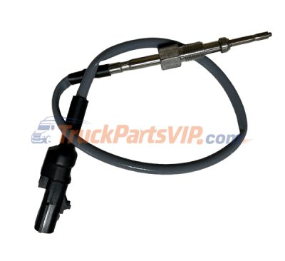 Temperature Sensor, 4326918, 4384529, 4954450, 3979176, 3626875, 4954905, 4327148, 2872792, 4921473, 3417183, 3417142, 4921477