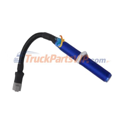 Engine Speed Sensor, 4327238, 2872358, 3408471, 2872254, 3408557