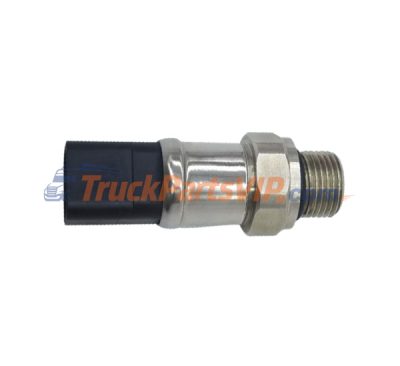 Pump Pressure Sensor, 434-3436, 248-2169, 248-2166, 224-4536, 238-0118, 238-0120, 208-06-71140, 256-6453, 276-6793, 284-2728, 320-3060, 320-3064, 320-3065, 296-8060, 366-9312, 245-4630
