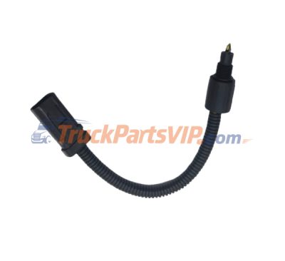Fuel Water Separator Sensor, 439-5039, 549-6892, 423-6434, 178-2345, 326-1644, 326-1643, 436-7077