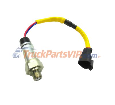 Pressure Sensor, 459-2593, 398-5399, 274-6717, 194-6722, 325-7472, 161-1703, 161-1704, 260-2180, 2894872, 4306993, 4921517, 17216318, 17216328, 17252660, 87036787, 1089057555, 6261-81-2600, HDA4744-B-250-000, 904-7127