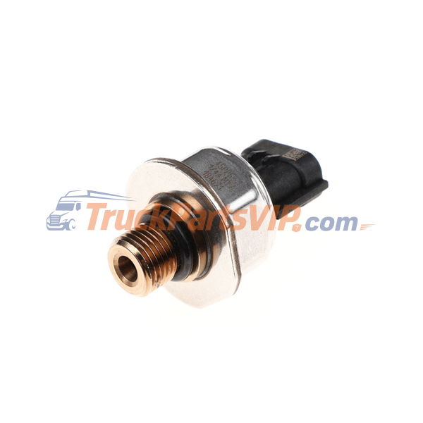 Fuel Rail Pressure Sensor, 45PP5-1, K1048145, 301309-00028