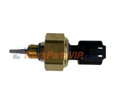 Pressure Temperature Sensor, 4921473, 3417183, 3417142, 4921684, 4921686, 4921475, 3417185, 3979176, 3626875, 4954905, 5613743, 0281096345, C5698455, 4327148, 2872792, 4921477, 3330954, 3330953, 3417189