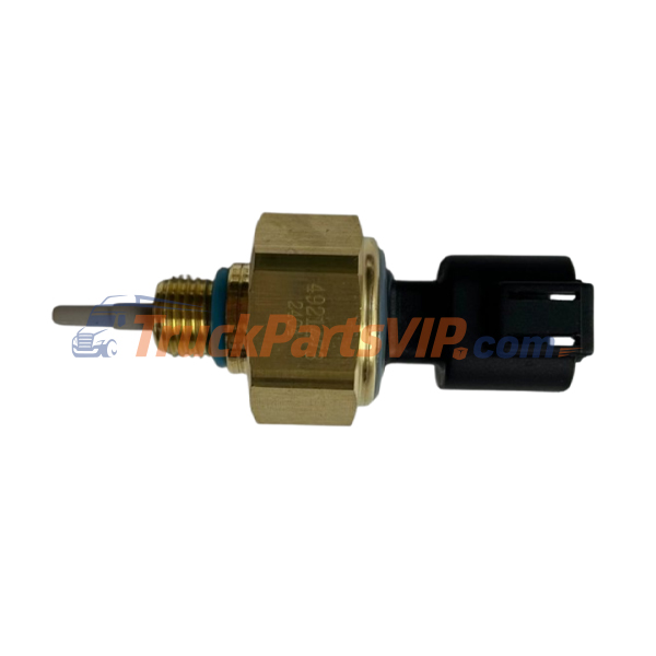 Pressure Temperature Sensor, 4921473, 3417183, 3417142, 4921684, 4921686, 4921475, 3417185, 3979176, 3626875, 4954905, 5613743, 0281096345, C5698455, 4327148, 2872792, 4921477, 3330954, 3330953, 3417189