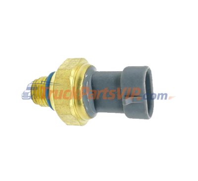 Boost Pressure Sensor, 4921485, 4921493, 4921517, 4921475, 4931169