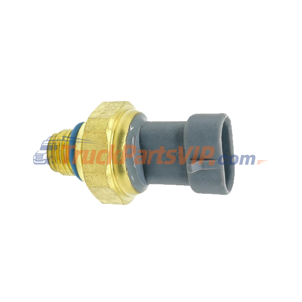 Boost Pressure Sensor, 4921485, 4921493, 4921517, 4921475, 4931169