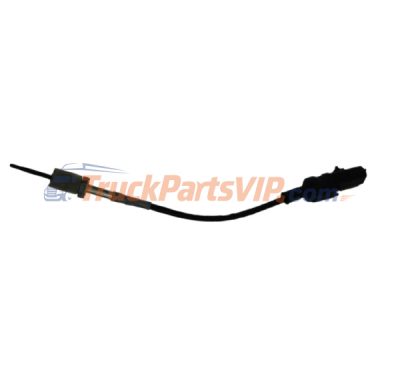Exhaust Gas Temperature Sensor, 4954216, 5492073, 2871960, 2872858, 6594213, 4954250, 5511901, 5511902, 4921493, 4902912, 2872784, 2897334, D4921324, 2872467, 3865312, 4326831, 3408345, 3865345, 3865366, 111671251026, 4326893, A046P415, 3690650-kx100