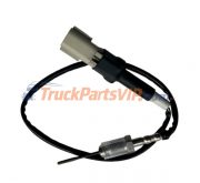 Temperature Sensor, 4954574, 5462426, 4327198, 4902912, 2872844, 4902913, 2872845, 5462427, 2872297, 4326873, 5WK96742, 5462425, 2872843, 4902911, 324759, 3690650-KX100, 2872520, 2872764, 3974634, 4088712, 3865322, 4307110, 4921746, 3047876, 4954250, 4965920, 5365152, 5473677, 3968300, 4984029
