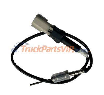 Temperature Sensor, 4954574, 5462426, 4327198, 4902912, 2872844, 4902913, 2872845, 5462427, 2872297, 4326873, 5WK96742, 5462425, 2872843, 4902911, 324759, 3690650-KX100, 2872520, 2872764, 3974634, 4088712, 3865322, 4307110, 4921746, 3047876, 4954250, 4965920, 5365152, 5473677, 3968300, 4984029
