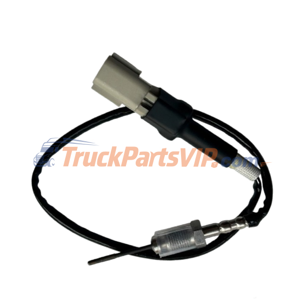 Temperature Sensor, 4954574, 5462426, 4327198, 4902912, 2872844, 4902913, 2872845, 5462427, 2872297, 4326873, 5WK96742, 5462425, 2872843, 4902911, 324759, 3690650-KX100, 2872520, 2872764, 3974634, 4088712, 3865322, 4307110, 4921746, 3047876, 4954250, 4965920, 5365152, 5473677, 3968300, 4984029