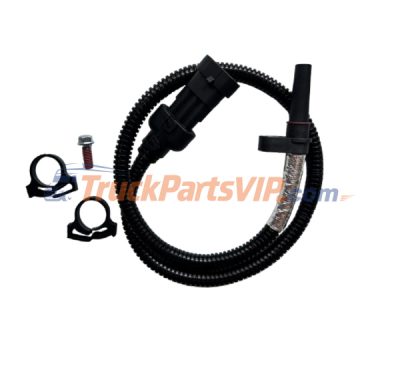 Turbo Speed Sensor, 5550060, 4034198, 9047146, 4033010, 4033011, 4033012, 4033013, 4033014, 4033015, 4033016, 4033017, 4033018, 4033019, 4033020, 4033021, 4033022, 4033023, 4033024, 4033025, 4033026, 4033027, 4033028, 4033029, 4033030, 4033031, 4033032, 4033033, 4033034, 4033035, 4033036, 4033037, 4033038, 4033039, 4033040, 4033041, 4033042, 4033043, 4033044, 4033045, 4033046, 4033047, 4033048, 4033049, 4033050, 4033051, 4033052, 4033053, 4033054, 4033055, 4033056, 4033057, 4033058, 4033059, 4033060, 4033061, 4033062, 4033063, 4033064, 4033065, 4033066, 4033067, 4033068, 4033069, 4033070, 4033071, 4033072, 4033073, 4033074, 4033075, 4033076, 4033077, 4033078, 4033079, 4033080, 4033081, 4033082, 4033083, 4033084, 4033085, 4033086, 4033087, 4033088, 4033089, 4033090, 4033091, 4033092, 4033093, 4033094, 4033095, 4033096, 4033097, 4033098, 4033099, 4033100