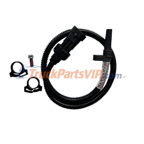 Turbo Speed Sensor, 5550060, 4034198, 9047146, 4033010, 4033011, 4033012, 4033013, 4033014, 4033015, 4033016, 4033017, 4033018, 4033019, 4033020, 4033021, 4033022, 4033023, 4033024, 4033025, 4033026, 4033027, 4033028, 4033029, 4033030, 4033031, 4033032, 4033033, 4033034, 4033035, 4033036, 4033037, 4033038, 4033039, 4033040, 4033041, 4033042, 4033043, 4033044, 4033045, 4033046, 4033047, 4033048, 4033049, 4033050, 4033051, 4033052, 4033053, 4033054, 4033055, 4033056, 4033057, 4033058, 4033059, 4033060, 4033061, 4033062, 4033063, 4033064, 4033065, 4033066, 4033067, 4033068, 4033069, 4033070, 4033071, 4033072, 4033073, 4033074, 4033075, 4033076, 4033077, 4033078, 4033079, 4033080, 4033081, 4033082, 4033083, 4033084, 4033085, 4033086, 4033087, 4033088, 4033089, 4033090, 4033091, 4033092, 4033093, 4033094, 4033095, 4033096, 4033097, 4033098, 4033099, 4033100