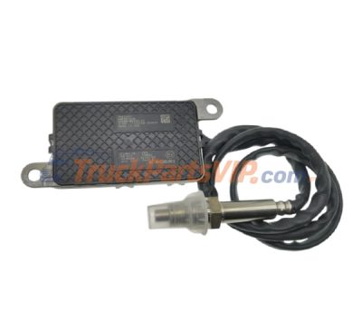 Nitrogen Oxide Sensor, 5WK96752B, 4326868, A045S162, 4326476, SC000-1205150, 5WK96752C, 5WK97106, 5WK96756, 5WK97353, RE575065, 5WK97100, GA500-1205150, A045S16, 2872946, 5WK96741, 5WK97103, 5WK97101, 2897311, 2872779
