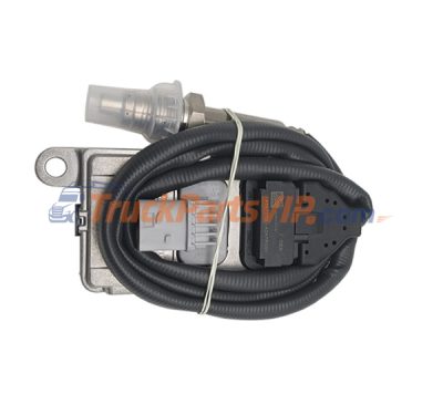 NOx Sensor, 5WK96760A, 4327153, 5WK96752C, 4326868, 5WK96751C, 4326862, 5WK96749A, 4326872, 5WK96753A, 4326869, 5WK97348A, 4326769, 5WK97406, 4359550, 4326874, 4326863