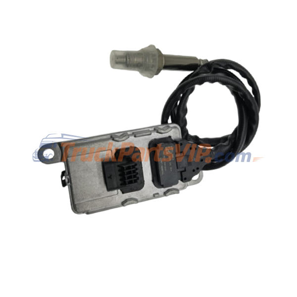 Nitrogen Oxide Sensor, 5WK97103, GA500-1205150, 2659850, SNS3041, 5WK96783B, 5115408-0018, 5WK96721B, 5115408-0016, 612640130013, A0091533628, 5462436, A059B031, 4326862, 5492073, 2871960, 4307786, 5572051, WG1034121034, A035K770, GA500-1205150