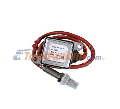 5WK97249 Nitrogen Oxide (NOx) Sensor For Benz Truck