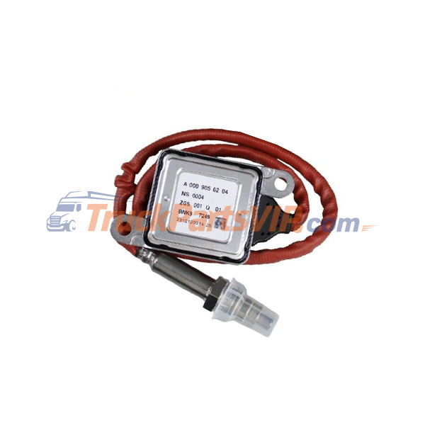 5WK97249 Nitrogen Oxide (NOx) Sensor For Benz Truck