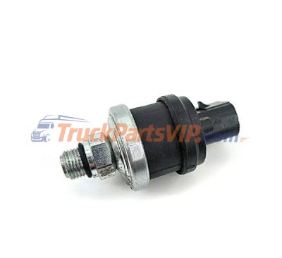 Hydraulic Pressure Switch Sensor, 7002980, 6670705, 6671062, 84311813, 84311814, SBA185246330, SBA185246060, 87036787, 504084983, 2852889, RE157329, ARE157329, 82189325, 25-26, 279492A1, 58033680792856350, 2856350, 504369148504245257, 504245257, 0650-50941-0-001, FF4-60GLPAH