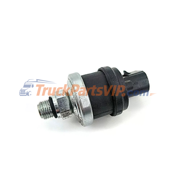 Hydraulic Pressure Switch Sensor, 7002980, 6670705, 6671062, 84311813, 84311814, SBA185246330, SBA185246060, 87036787, 504084983, 2852889, RE157329, ARE157329, 82189325, 25-26, 279492A1, 58033680792856350, 2856350, 504369148504245257, 504245257, 0650-50941-0-001, FF4-60GLPAH
