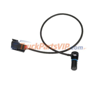 Speed Sensor, 74402-95, 74402-95A, 74402-95B