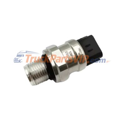 High Pressure Sensor, 7861-93-1812, 7861-93-1811, 7861-93-1650, 7861-93-1653, 208-06-71140, 729-13-01110, 7861-92-1540, 7861-92-2310
