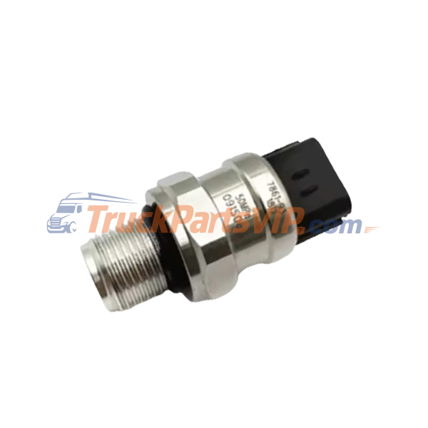 High Pressure Sensor, 7861-93-1812, 7861-93-1811, 7861-93-1650, 7861-93-1653, 208-06-71140, 729-13-01110, 7861-92-1540, 7861-92-2310
