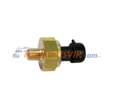 Oil Pressure Sensor, 8531299, 1566654, 21634021, 2260283, 20886108, 20898038, 21302639, 3962893, 8143247, 8156776, 64MT475M, 17252661, 81cp61-01, 21634024, 04215774ED, 1077574, 227114, 22899626, 20428456, 1881260, 1452862, 15047336, 11039249, 20528336, 3987498