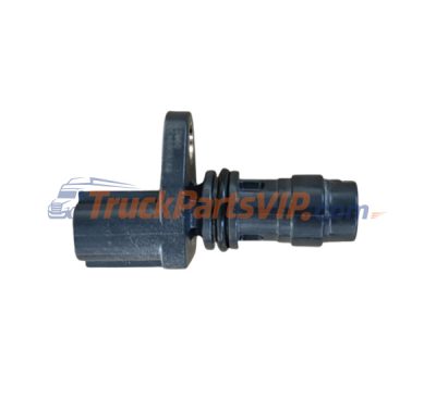 Crankshaft Position Sensor, 949979-130, 8976069430, 3935045700, 612600190232, 612630120003, 1000679802, 3602130-B81-0000, 3602130A53D, 3602130-M50-0000, 4921684, 2872277, 4921686, 3408503, 080V26105-0005, 201V26105-0012, 0281002411, 0281002897, 0281002931, 0281002706, 8-97606943-0, S8941-01590, 21426987