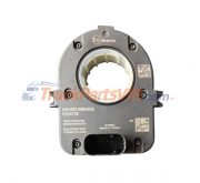 Steering Angle Sensor, K294726, 0265019167, 2089325, 2262387, 0265019090, 0486021020, 21201221, 23374360, 81259370076, A0004462634, K097328N50, K097328N49, K151577, K072856, K131585S49, 0265B07242-03, 3636510-93300, K298310, 81.25937-0082, K0973272, K0973272E4, K131585N49, K0973072, 0265019157, 0265019165, 8035003AAF0000