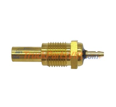 Engine Water Temperature Sensor, MD366869, 2566453, 256-6453
