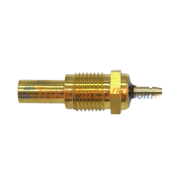 Engine Water Temperature Sensor, MD366869, 2566453, 256-6453