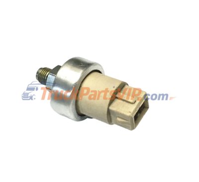 Differential Pressure Sensor, MSK500020, 21403962, 23488881, 24405156, 22422785, 22490386, 100001847, 230554, 7421403962, Walker 1018-1030, Walker 1018-1004, PAI 853754, DINEX 8CL004, 22172068, 21976025, 21976026, 3DPS0019, 577.86682, 22181342, 21713917, 20930137, 21442662, PAI 853752, PAI 853753, AUTOMANN 577.96517, A22172068, 22172068A