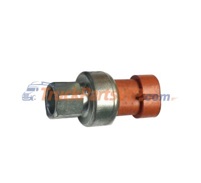 A/C Pressure Sensor, P27-1051, P271051, 2CP20-1, 2CP201, 514903, 5006229, 20476992, 20886903, 2102907, 3987498, 8531299, 1566654, 1631308, 1777087, 1856651, 1911131, 2037107, 20452439, 20824476, 2119410, 21634021, 2260283, 227114, 22899626, 3962893, 8143247, 8156776, 64MT475M, 17252661, 81cp61-01, 21634024, 04215774ED, 1077574, 20428456, 1881260, 1452862, 15047336, 11039249, 20528336, 4410140900, 4410140990, 904-7127, 2871960, 96880-03143958