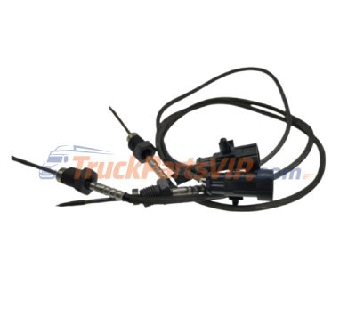 Exhaust Gas Temperature Sensor, WG1034121033, WC1034121039, WG1034121039, WG1034121052, WG1034120005, WG1034121034, 082V08150-0170, 4326862, 612640130013