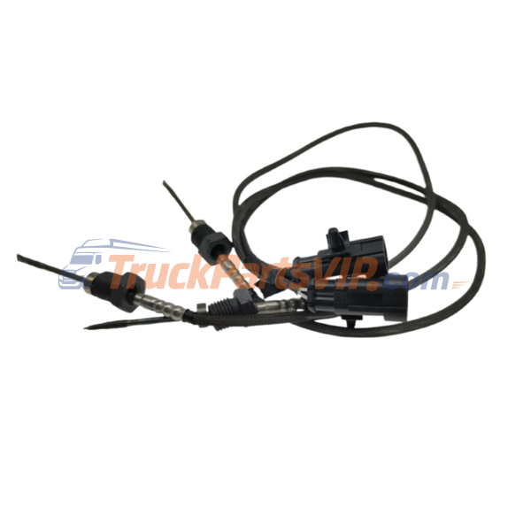 Exhaust Gas Temperature Sensor, WG1034121033, WC1034121039, WG1034121039, WG1034121052, WG1034120005, WG1034121034, 082V08150-0170, 4326862, 612640130013
