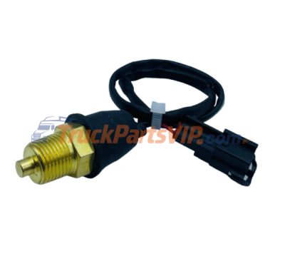 Water Temperature Sensor, YQ3.430.010, YQ3-430-010