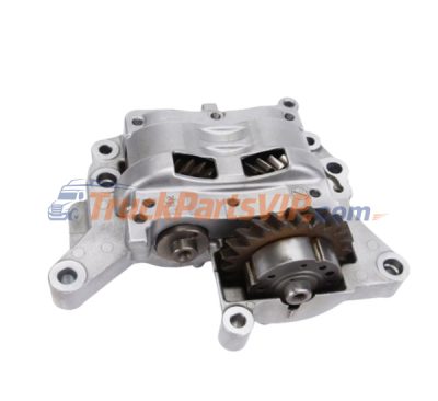 13620-36020 Engine Balance Shaft Assembly For Toyota Toyota