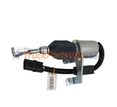 Fuel Shut Off Valve Solenoid, 4942879, 3932530, 3931590, 3939701, 3935430, 3934171, 3934972, 3919422, 3098354, 3936026, 3054611, 3054608, 3035334, 3932529, 3939700, 3991625, 3018453, 3864274, 3930236, 3935649, 3991624, 3408421, 04103808, 5295567, SA-4756-24, SA-4026-12, SA-4259-12, 1751-12A6U1B1S5, D513-A32V12, SA-4348-24, SA-4764-12, SA-3742-12, Z3900107, 4935573, 3354943, 5254169, 3939018, 3931557, 4089577, 3358076, 4942878, 3415706, 4063712, 4063500, 5301701, 5346207, 5267132, 3287406, 3977620, 3974947, 5272681, 5365996, 5365992, 4946639, 3919423, 3991168, 3917422, 3958161, 3958160, 5304951