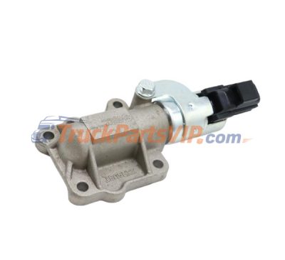 Variable Valve Timing Solenoid, 9202388, 36002683, 499601, 21432683, 7.06117.17.0