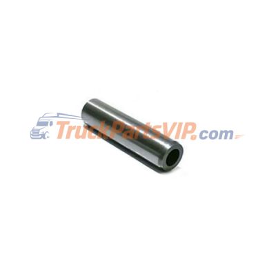 Valve Spring Guide, 3102095, 3920706, 3921444, 3802903, 4936082, 4981792, 3922488, 4026656, 3011933, 3012426, 200V04106-0010, 202V04106-0012, VG1560050005, VG1246050018, 612600050018, 615600050018, 1000456018, 1000523418, 1007018-53D, 1007018A53D, 20551418, 21431658, 20743262, 1778418, 1846522, 2055618, A5410110318, A5410110418, 51.04106-0010, 51.04106-0022, 1-12511238-0, SZ301-24004, 11118-2190
