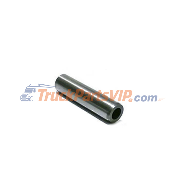 Valve Spring Guide, 3102095, 3920706, 3921444, 3802903, 4936082, 4981792, 3922488, 4026656, 3011933, 3012426, 200V04106-0010, 202V04106-0012, VG1560050005, VG1246050018, 612600050018, 615600050018, 1000456018, 1000523418, 1007018-53D, 1007018A53D, 20551418, 21431658, 20743262, 1778418, 1846522, 2055618, A5410110318, A5410110418, 51.04106-0010, 51.04106-0022, 1-12511238-0, SZ301-24004, 11118-2190