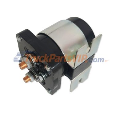 Magnetic Switch, 3050692, 216537, 3633715, 4951864, 3628971, 3052529, 3916302, 3015237, 158531