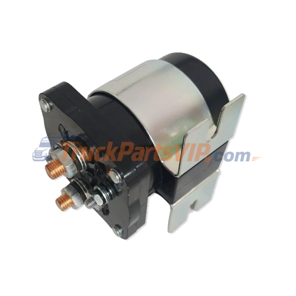 Magnetic Switch, 3050692, 216537, 3633715, 4951864, 3628971, 3052529, 3916302, 3015237, 158531