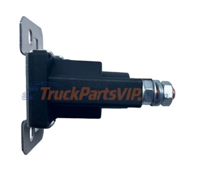 Contactor Relay Switch, 3916302, 3916301, SQZW370001260001, WG370001260001, 120-114751-2, 5287988-3, 5310988-1, 3735C-T2201, 3735C-K4900, 37Z54-35085, 37ZB6-35090