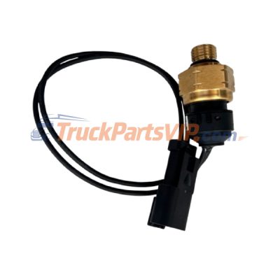 Pressure Switch, 4924925, 4924923‌, ‌4924924