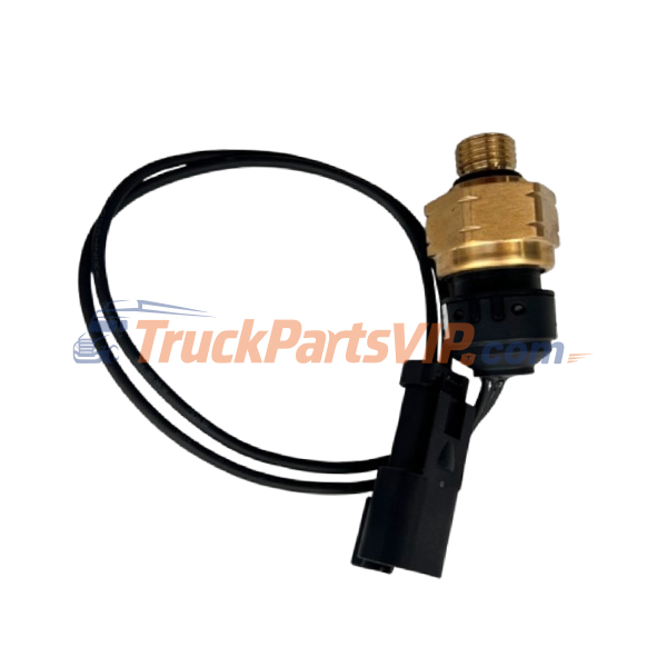 Pressure Switch, 4924925, 4924923, 4924924