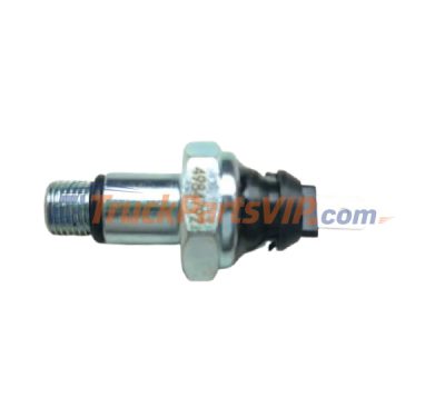Pressure Switch, 4984792, 3284210, 3284463, 4921685, 4921686, 4921687, 2872279, 5594276, 2872277, 5594275, 3918000, 3917804, 4921684, 4984791, 4984793