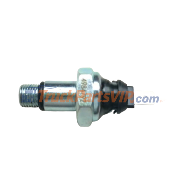 Pressure Switch, 4984792, 3284210, 3284463, 4921685, 4921686, 4921687, 2872279, 5594276, 2872277, 5594275, 3918000, 3917804, 4921684, 4984791, 4984793