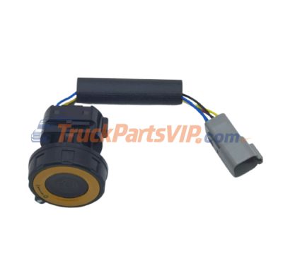 ‌Ignition Starter Switch, 526-5708, 247-5212, ‌142-8899, 3E-0156. 110-7887, 255-2751, 9G-7641