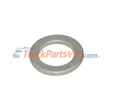Changan CS75 Oil Pan Drain Plug Gasket, TF004-1300, 1009014-A02, TF0041300, JL473QF, JL478QEG, JL478QEE, JL473ZQ9, JL476ZQCD, JL473ZQ7, JL476ZQCF, JL486ZQ5